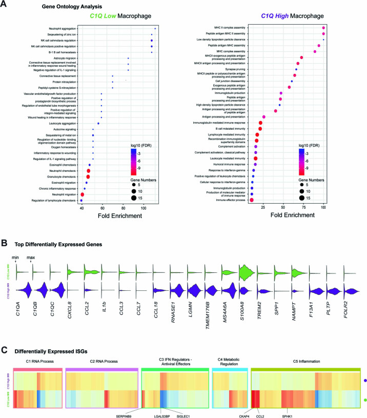 Extended Data Fig. 8