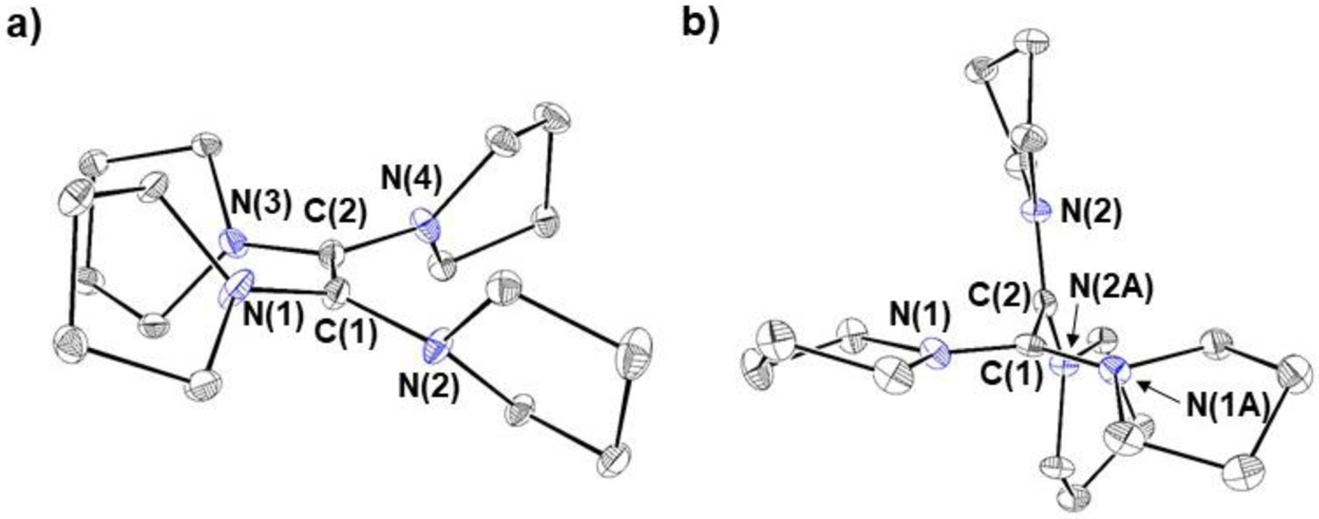 Figure 6: