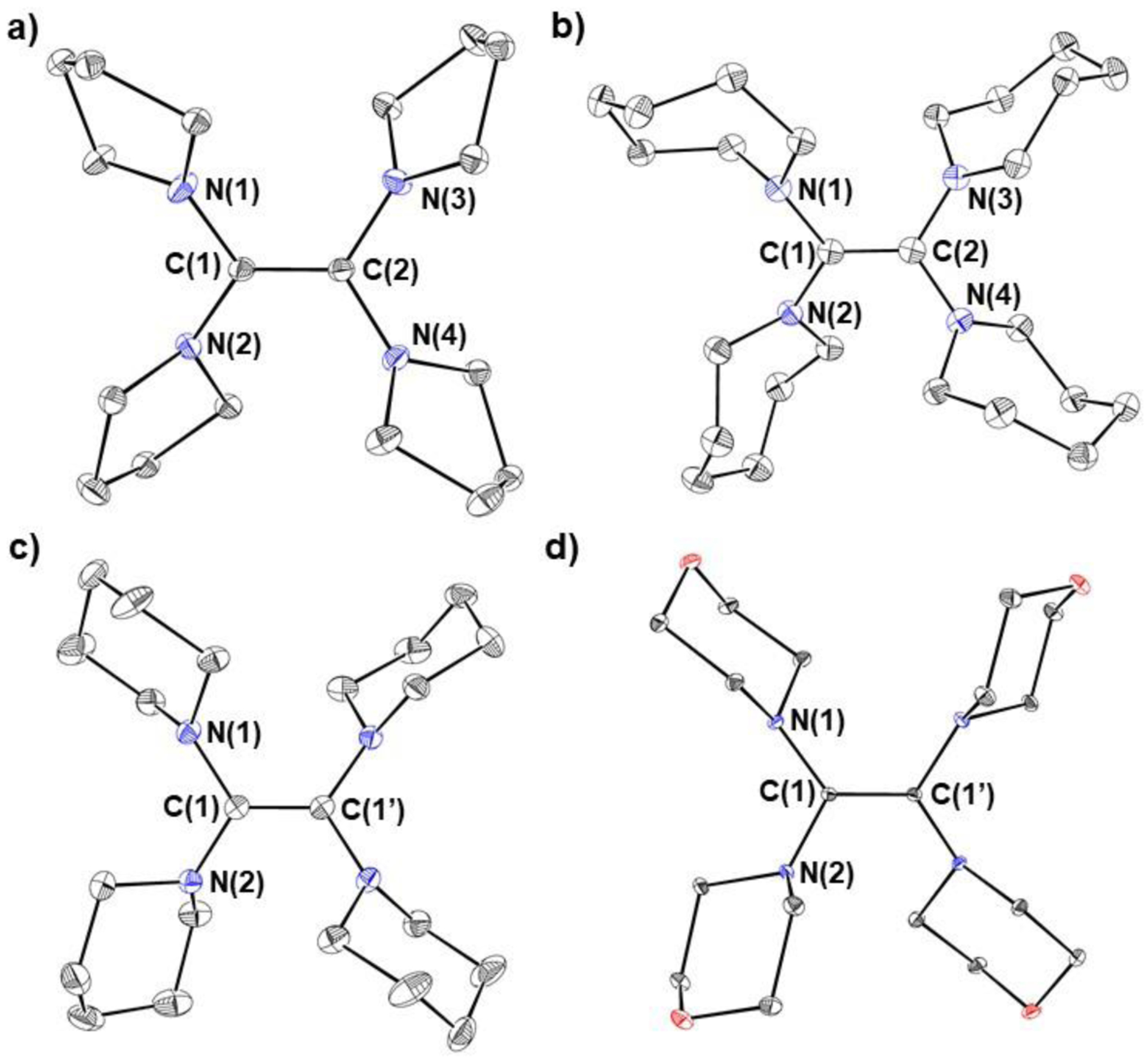 Figure 3: