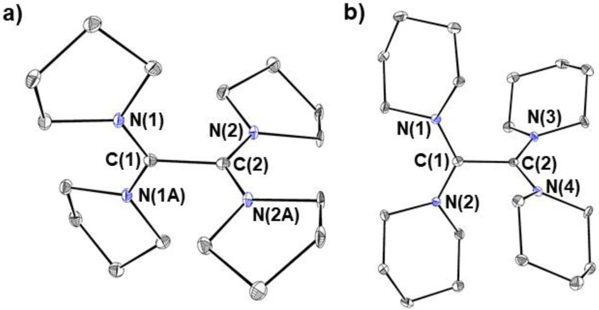 Figure 4: