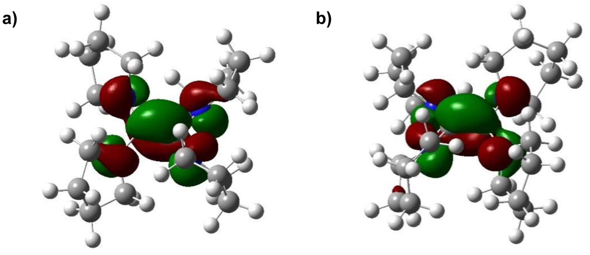 Figure 5: