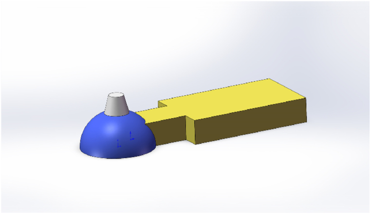 Fig. 7
