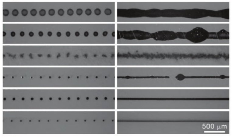 Fig. 10