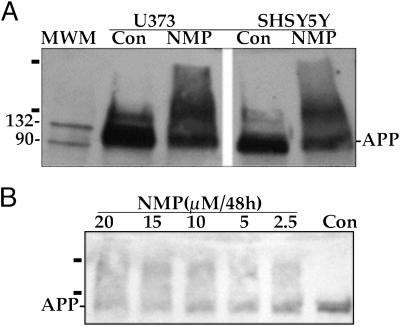 Fig 2.