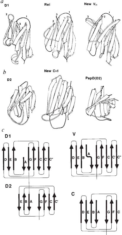 FIG. 3