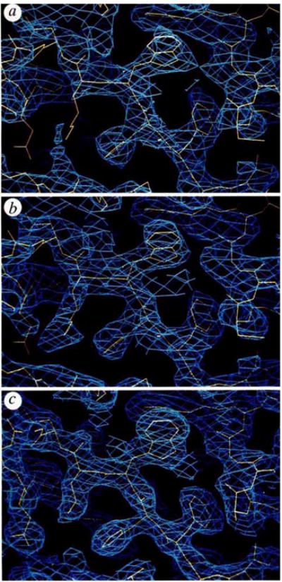 FIG. 1