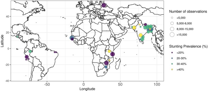 Extended Data Fig. 2