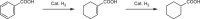 graphic file with name 42004_2021_489_Taba_HTML.gif