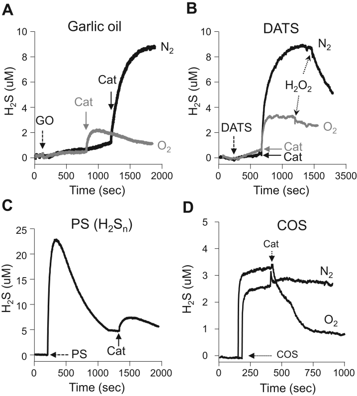 Fig. 8