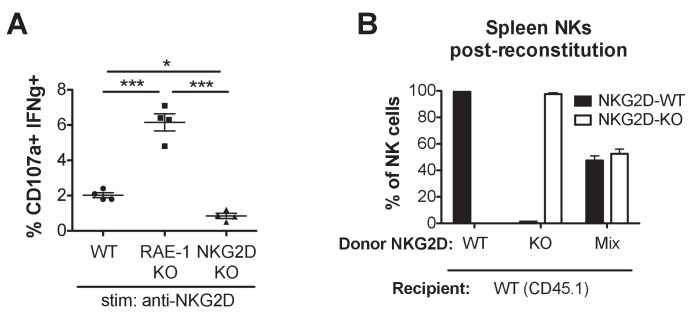 Figure 3—figure supplement 1.