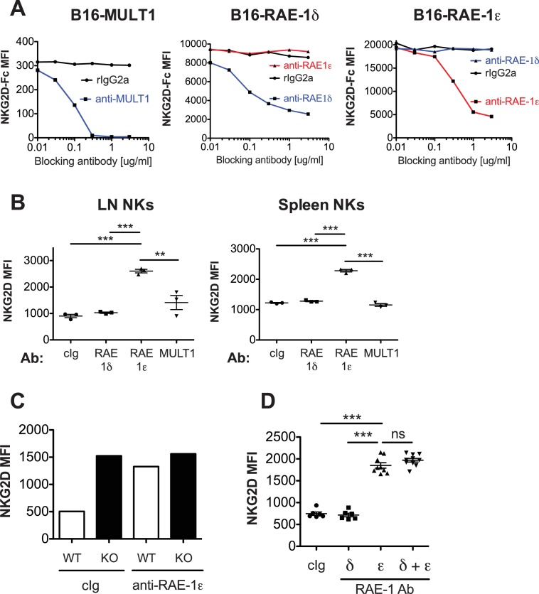 Figure 1—figure supplement 1.