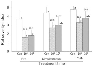 Fig. 7