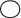 graphic file with name AR-304-1820-g007.jpg