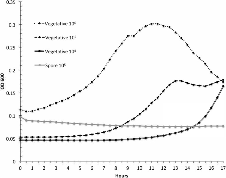 FIGURE 2