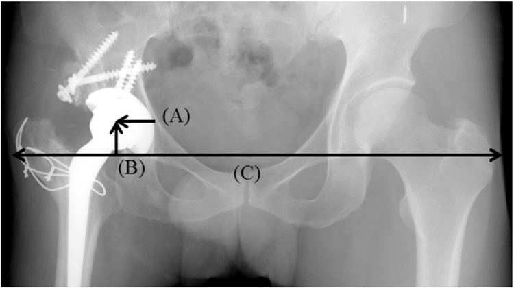 Fig. 2