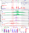 Figure 5