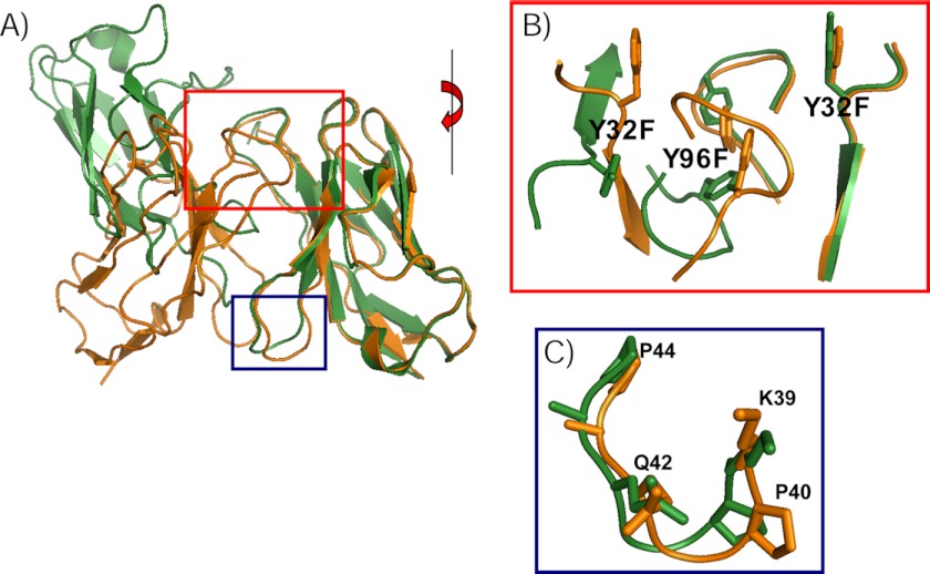 FIGURE 4.