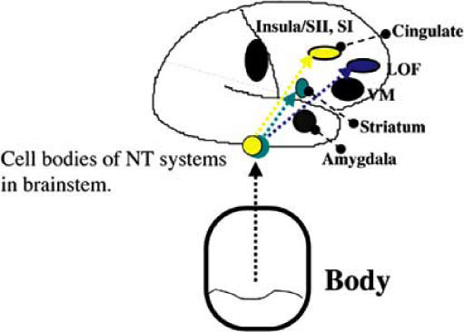 Fig. (2)