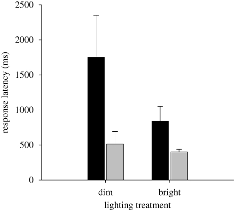 Figure 1.