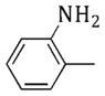 graphic file with name nihms621334t25.jpg