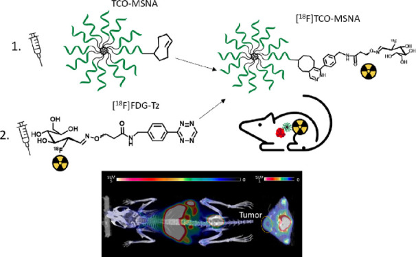 graphic file with name ao3c04041_0007.jpg