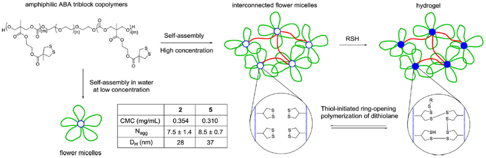 Figure 16.