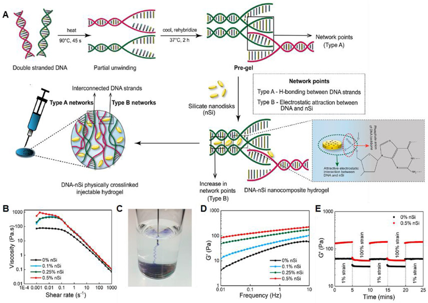 Figure 23.