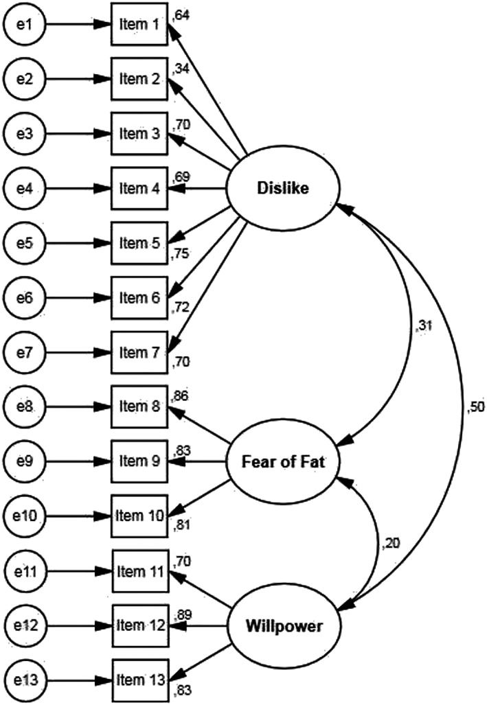 FIGURE 1