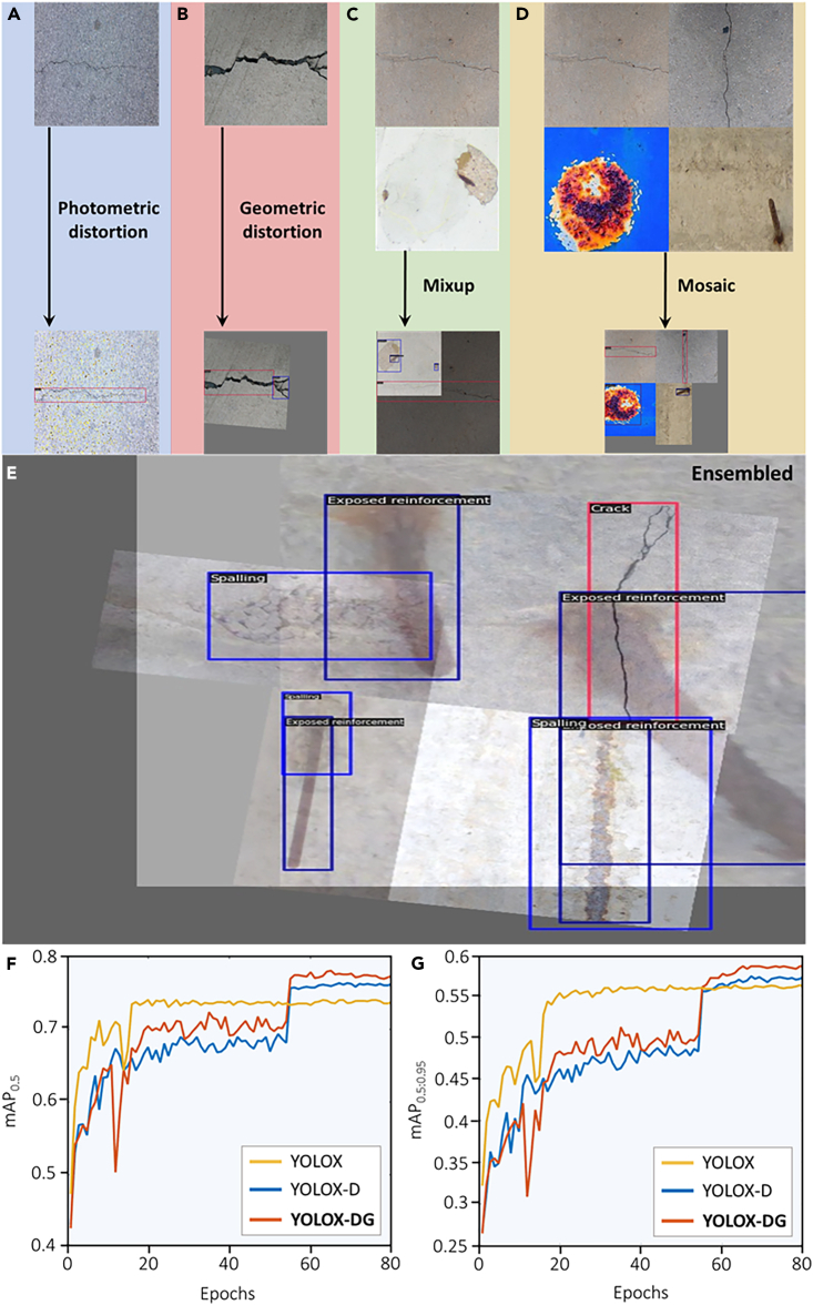 Figure 4