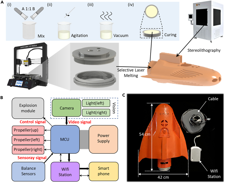 Figure 2