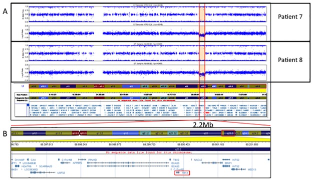 Fig 14