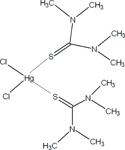 graphic file with name e-66-0m952-scheme1.jpg