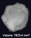 Figure 9c: