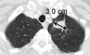 Figure 7c: