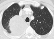Figure 8a:
