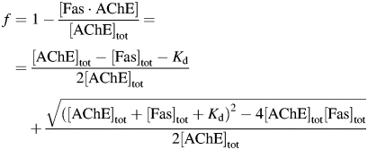 graphic file with name gzp045eqn2.jpg