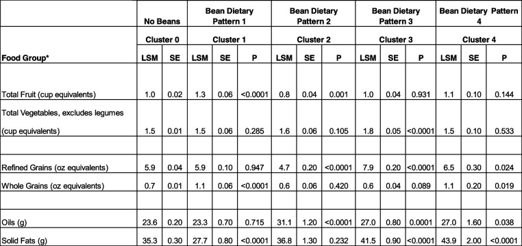 graphic file with name 12937_2024_937_Tab4_HTML.jpg