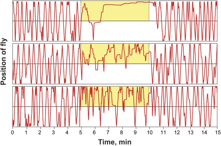 Fig. S3.