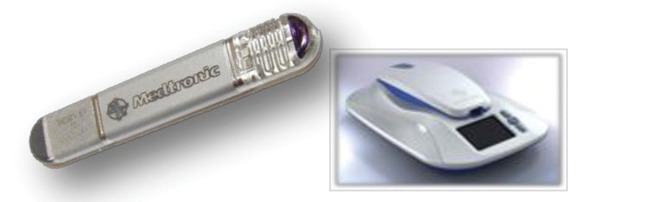 graphic file with name aer-05-136-g003.jpg