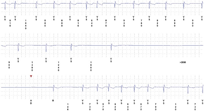 Figure 2: