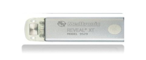 graphic file with name aer-05-136-g004.jpg