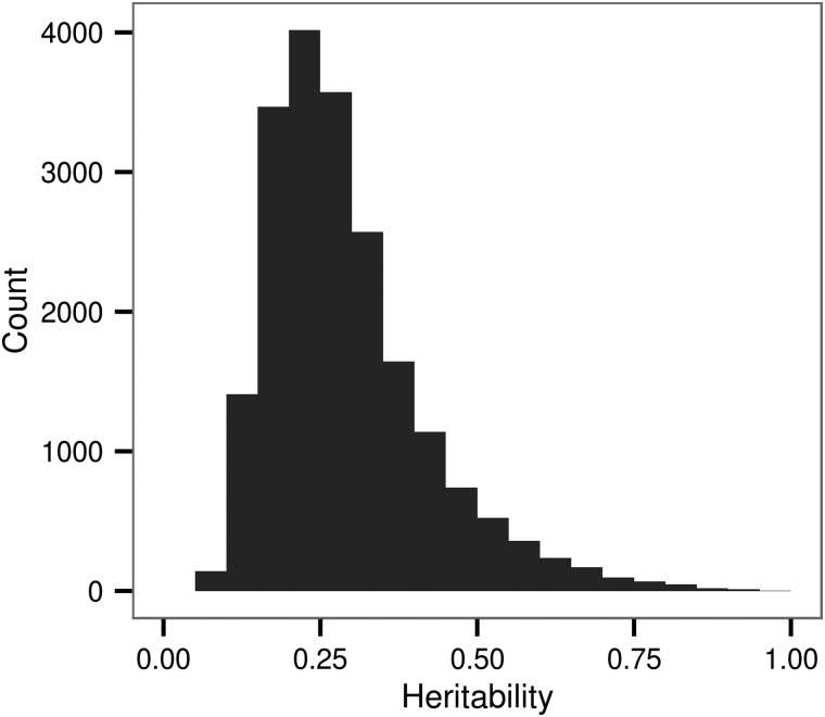 Figure 6.