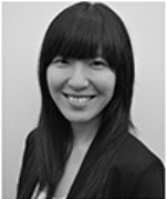 graphic file with name nihms915232b2.gif