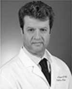 graphic file with name nihms915232b1.gif