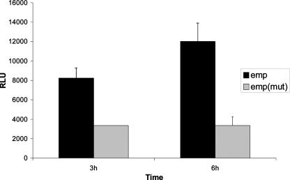 FIG. 3.