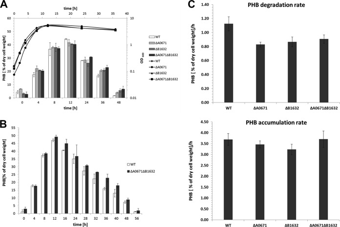 FIG 4