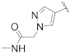 graphic file with name molecules-26-03162-i022.jpg