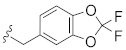 graphic file with name molecules-26-03162-i006.jpg