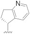 graphic file with name molecules-26-03162-i035.jpg