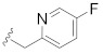 graphic file with name molecules-26-03162-i039.jpg